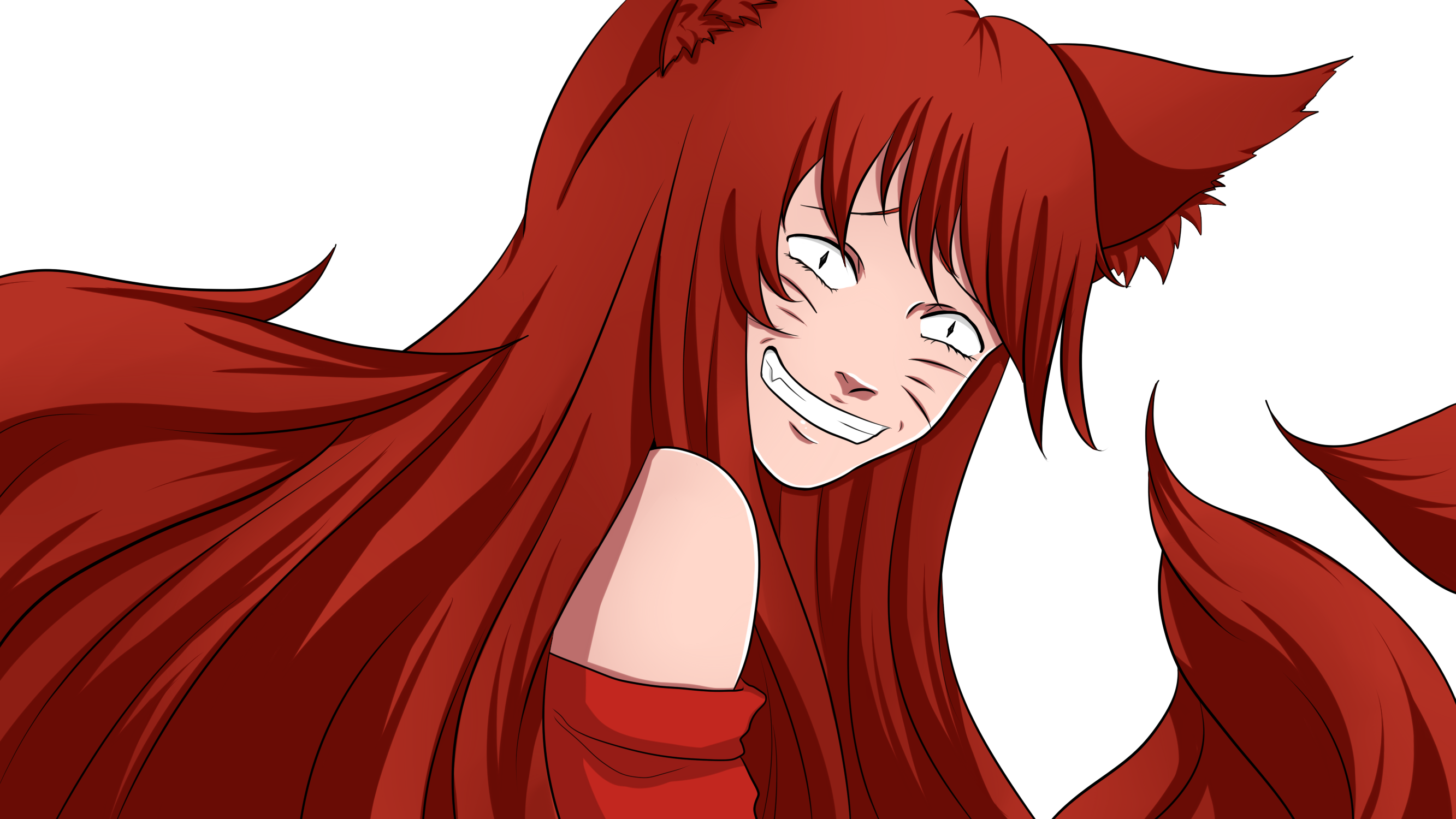 145