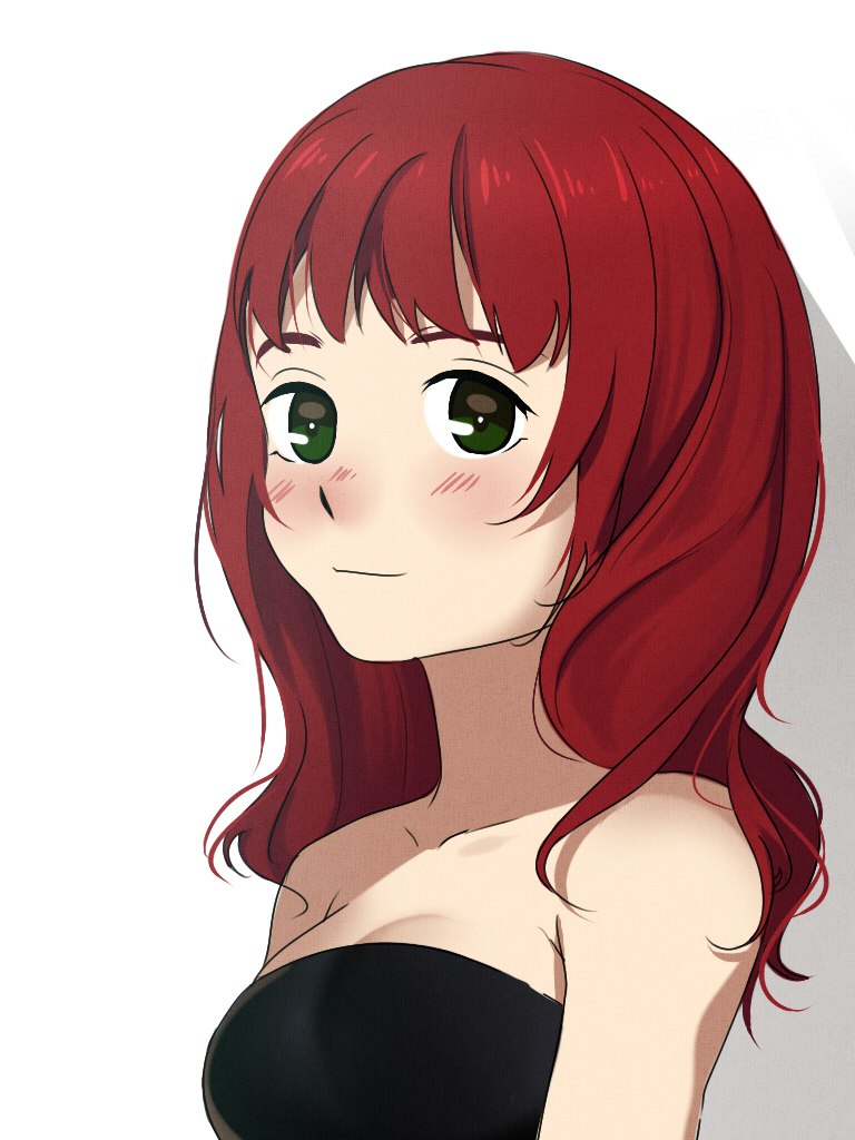77
