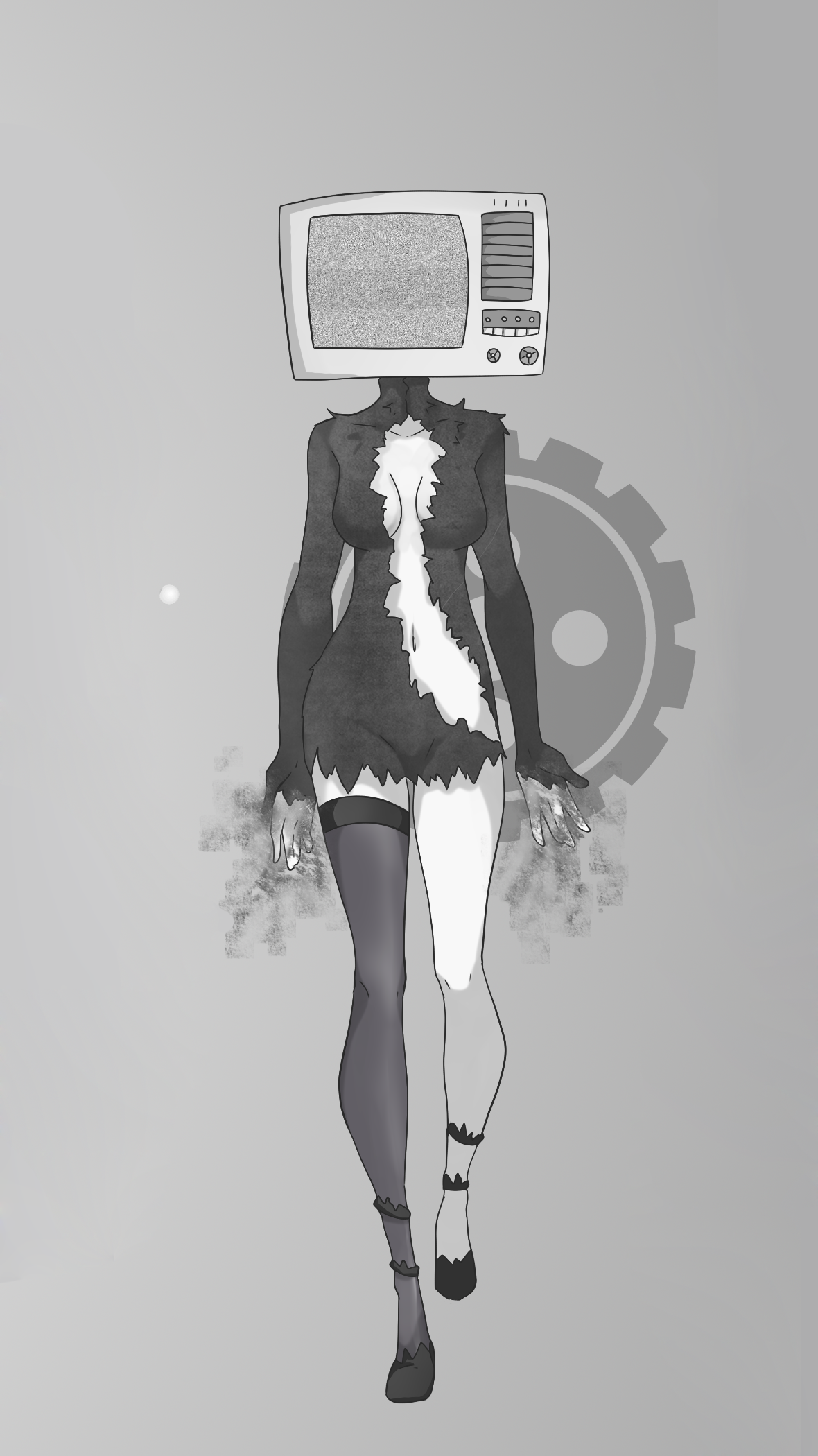 92
